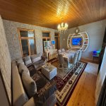 Satılır 3 otaqlı Həyət evi/villa, Maştağa qəs., Sabunçu rayonu 10