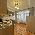 Satılır 3 otaqlı Yeni Tikili, Masazır, Abşeron rayonu 8