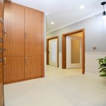 Satılır 3 otaqlı Xarici Əmlak 19
