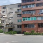 Satılır 2 otaqlı Köhnə Tikili, Xalqlar dostluğu metrosu, 8-ci kilometr, Nizami rayonu 1