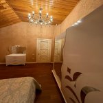 Satılır 8 otaqlı Həyət evi/villa, İçərişəhər metrosu, Səbail rayonu 22