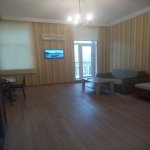 Kirayə (aylıq) 1 otaqlı Köhnə Tikili, 28 May metrosu, Nəsimi rayonu 2