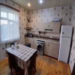 Satılır 4 otaqlı Həyət evi/villa, Zabrat qəs., Sabunçu rayonu 16