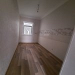 Satılır 2 otaqlı Həyət evi/villa Xırdalan 1