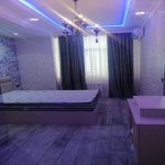 Kirayə (aylıq) 2 otaqlı Yeni Tikili, Xətai rayonu 4