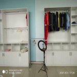 Kirayə (aylıq) Obyekt, Memar Əcəmi metrosu, 3-cü mikrorayon, Nəsimi rayonu 7