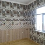 Satılır 3 otaqlı Həyət evi/villa Xırdalan 7