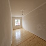 Satılır 4 otaqlı Həyət evi/villa, Binə qəs., Xəzər rayonu 5
