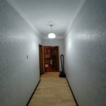Satılır 4 otaqlı Köhnə Tikili Sumqayıt 15