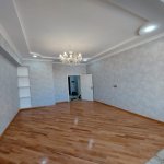 Satılır 2 otaqlı Yeni Tikili, Masazır, Abşeron rayonu 4