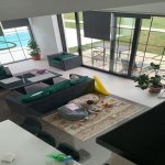 Satılır 4 otaqlı Bağ evi, Buzovna, Xəzər rayonu 16