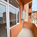 Продажа 2 комнатная Новостройка, Сарай, Абшерон район 11