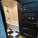 Kirayə (aylıq) 2 otaqlı Yeni Tikili, Həzi Aslanov metrosu, Xətai rayonu 14