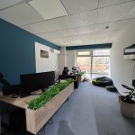 Satılır Obyekt, Xətai metrosu, Xətai rayonu 15