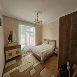 Satılır 3 otaqlı Bağ evi Qusar 2