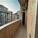 Kirayə (aylıq) 3 otaqlı Yeni Tikili, 20 Yanvar metrosu, Yasamal rayonu 13