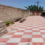 Satılır 7 otaqlı Həyət evi/villa, Buzovna, Xəzər rayonu 13