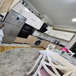 Продажа 3 комнатная Новостройка Хырдалан 23