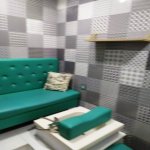 Kirayə (aylıq) Obyekt, 8 Noyabr metrosu, Kimyaçılar şəhərciyi, Nəsimi rayonu 3