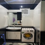 Satılır 7 otaqlı Həyət evi/villa, Xəzər rayonu 22