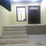 Satılır 4 otaqlı Həyət evi/villa, Azadlıq metrosu, Binəqədi rayonu 11