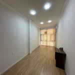 Kirayə (aylıq) 1 otaqlı Ofis, Xətai metrosu, Xətai rayonu 1