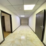 Kirayə (aylıq) 16 otaqlı Ofis, 28 May metrosu, Nəsimi rayonu 14