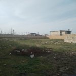 Satılır Torpaq, Goradil, Abşeron rayonu 4