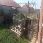 Satılır 8 otaqlı Həyət evi/villa, Mərdəkan, Xəzər rayonu 17