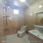 Satılır 4 otaqlı Həyət evi/villa, Binə qəs., Xəzər rayonu 5