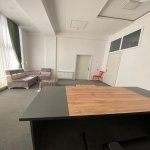 Kirayə (aylıq) 1 otaqlı Ofis, Nəriman Nərimanov metrosu, Nərimanov rayonu 5