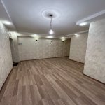 Satılır 3 otaqlı Yeni Tikili Xırdalan 3
