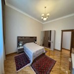 Аренда 4 комнат Вторичка, м. Сахил метро, Сябаиль район 16