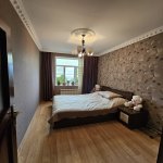 Satılır 2 otaqlı Yeni Tikili, Masazır, Abşeron rayonu 5