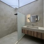 Продажа 3 комнатная Новостройка, м. Гянджлик метро, Кубинка, Гянджлик Малл, Насими район 20