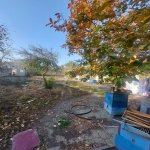 Satılır Torpaq, Zabrat qəs., Sabunçu rayonu 5