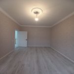 Satılır 4 otaqlı Həyət evi/villa Xırdalan 13
