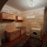 Kirayə (aylıq) 3 otaqlı Köhnə Tikili, Bakıxanov qəs., Sabunçu rayonu 5