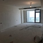 Satılır 3 otaqlı Yeni Tikili, Həzi Aslanov metrosu, H.Aslanov qəs., Xətai rayonu 7