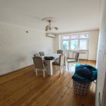 Продажа 4 комнатная Вторичка, м. Ази Асланова метро, пос. А.Асланов, Хетаи район 3