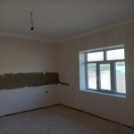 Satılır 6 otaqlı Yeni Tikili, Qobu, Abşeron rayonu 7