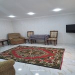 Kirayə (aylıq) 2 otaqlı Həyət evi/villa, Bakıxanov qəs., Sabunçu rayonu 2