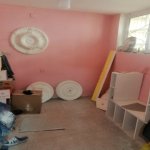 Satılır Obyekt, Memar Əcəmi - 2 metrosu, 4-cü mikrorayon, Nəsimi rayonu 5