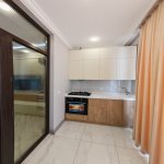 Kirayə (aylıq) 2 otaqlı Yeni Tikili, Dərnəgül metrosu, Binəqədi rayonu 6