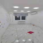 Kirayə (aylıq) Obyekt, 20 Yanvar metrosu, 3-cü mikrorayon, Nəsimi rayonu 3