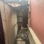 Satılır Torpaq, İnşaatçılar metrosu, Alatava, Yasamal rayonu 1