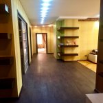 Kirayə (aylıq) 4 otaqlı Yeni Tikili, Nəsimi rayonu 13