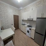 Аренда 1 комнат Новостройка, м. 28 Мая метро, Наримановский р-н район 5