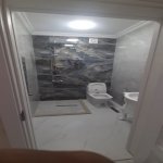 Satılır 5 otaqlı Həyət evi/villa, Hövsan qəs., Suraxanı rayonu 22