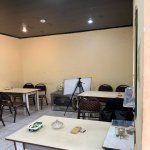 Аренда Объект, м. Гара Гараева метро, Низаминский р-н район 4